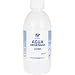 DYNS Agua OXIGENADA 250ML, Estándar, Único, 12