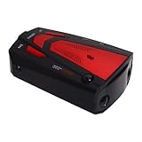 Tachimetro elettronico, rilevatore di autovelox, rilevatore di velocità a lungo raggio con...