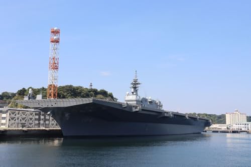 y{̊͒|XgJ[hz{swRv^[ڌq DDH-184 C㎩q |XgJ[h͂V photo by MIRO