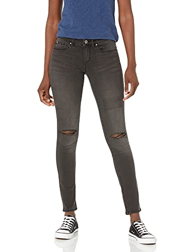US Polo Assn Women's Jean