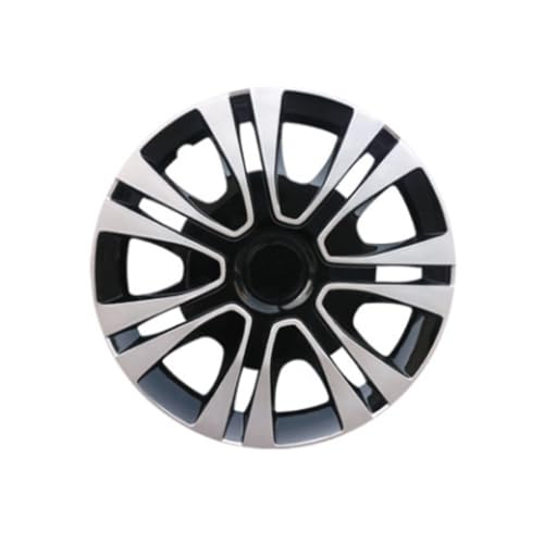 BxzzuisnuLbv jo[TnuLbv Ԃ̃^CLbv Jo[ zC[Jo[ zC[Jo[ 12C`/13C`/14C`/15C` jo[TnuLbv Ԃ̃^C̑ANZT[ (15C`,Vo[)