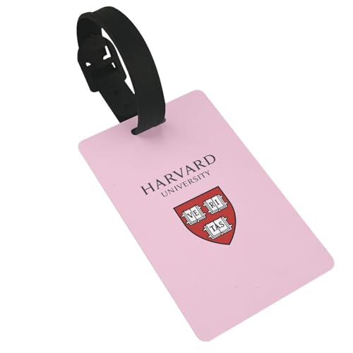 �n�[�o�[�h��w �ڈ� ���D �l�C ������� ����̉׎D �֗� �X�[�c�P�[�X�^�O ���s�p�i �����h�~ ���Q�b�W�^�O �l�[���v���[�g �O�b�Y �Z��/�d�b�ԍ�/���b�Z�[�W�Ȃ�