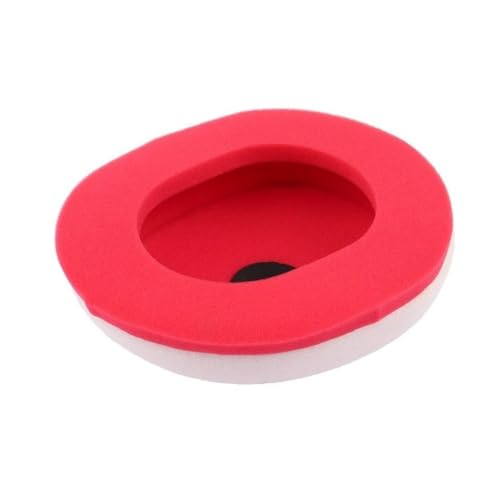 Filtre à air mousse double couche haute performance 65SX
