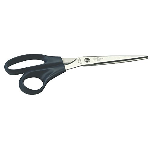 Faibo T2100 - Tijera