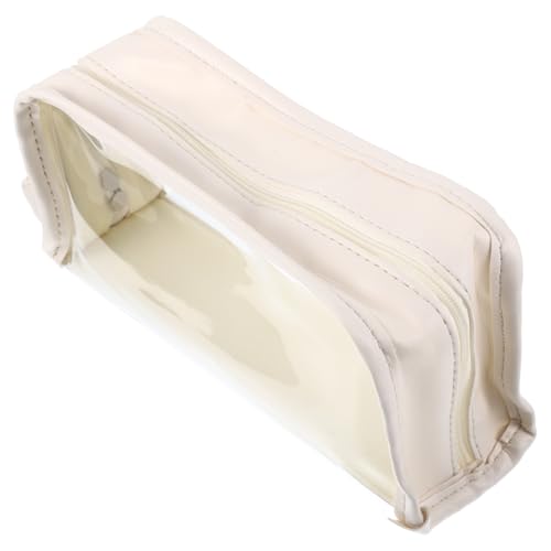 NUOBESTY eʓσ|[` yʑψ\tgf gxpgC^[obO ϕiɕ֗ sKi[P[X