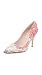 kate spade new york Women's Licorice Dress Pump