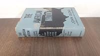 The American Nation; A Short History of the United States B0000CJ25J Book Cover