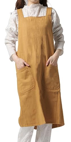 [AlX] 邾 Gv X^ Rbg [NGv EȒP   Vv fB[X jZbNX n ۈm  Ǝ JtF DIY p792 x[W