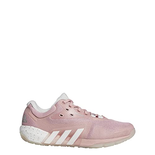 adidas Women's Dropset Trainer