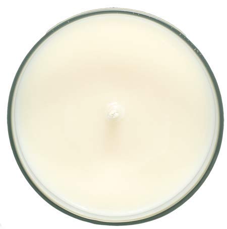 Premium 100% Soy Candle-12-Oz. Status Jar - Scent: Apple Jack & Peel - A Scent Of Apples And Oranges Blended W/ Cinnamon, Clove, Nutmeg. Contains Essential Oils. #TOP1