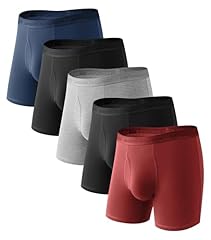 4: Blue Claret Multi