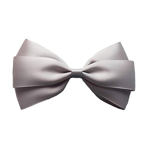 手作り ヘアアクセサリー バレッタの人気商品 通販 価格比較 価格 Com