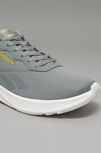 Image of Reebok Men's Running Shoe - FLYLITE Play - Sports Shoe - Ideal for Running & Gym