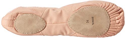 Bloch S0203L PNK Women'S Prolite Ii Hybrid S0203L thumb #3