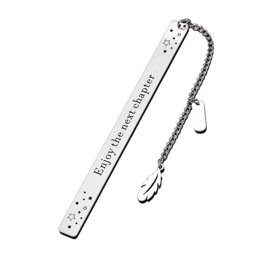 XeXubN}[NAubN}[N | Ǝ̂̑ - ̑ȉ~`̃y_gyŶAwAt̓