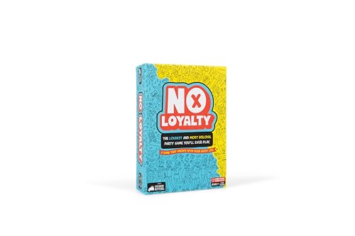 Exploding Kittens No Loyalty – Win Challenges, Switch Teams, Repeat