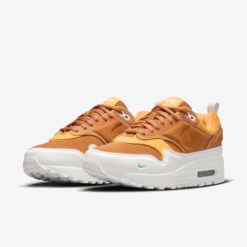 Image of Nike Air Max 1 Women Shoes