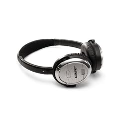 Casque à réduction de bruits QuietComfort® 3 - Les Beatles, Paul McCartney, John Lennon, RIngo Starr, George Harrison