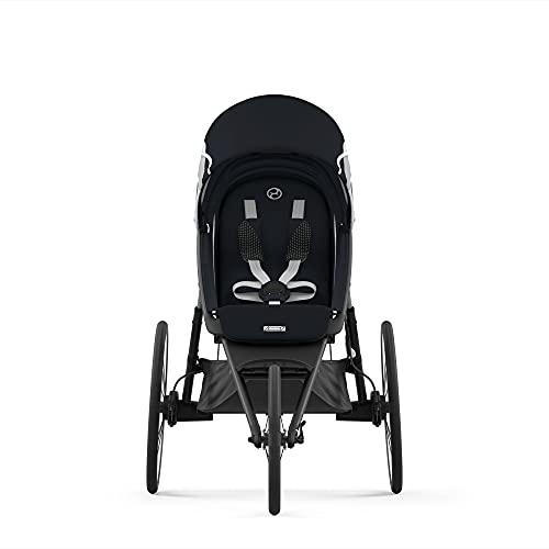 Cybex 520004163 Avi Jogging Stroller thumb #11