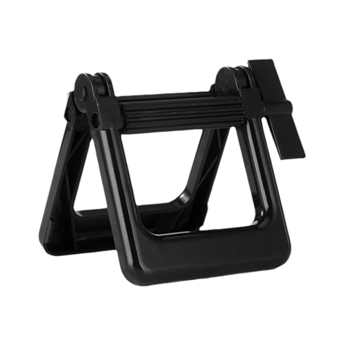 `[ui ֗ `[u i ڂ A~ `[uK[ `[uNbv `[uXNC[U[  tH[ Vv[ э G̋ ڒ h o@ io GR