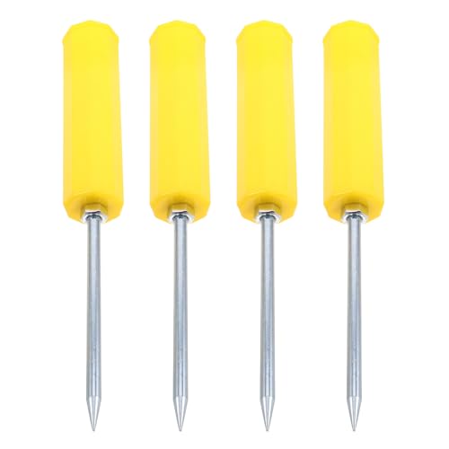 DECHOUS 4CƎx CG[ނƒnhX^h O\XpCNt g~ ݑΉ l dnł̈萫 ̑prCނpu