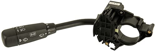 Taros Trade 341086 interrupteur de colonne de direction pour commande de phares clignotants