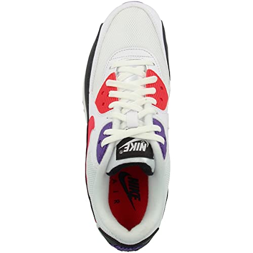 Image of Nike Mens Air Max 90 Essential Running Shoes