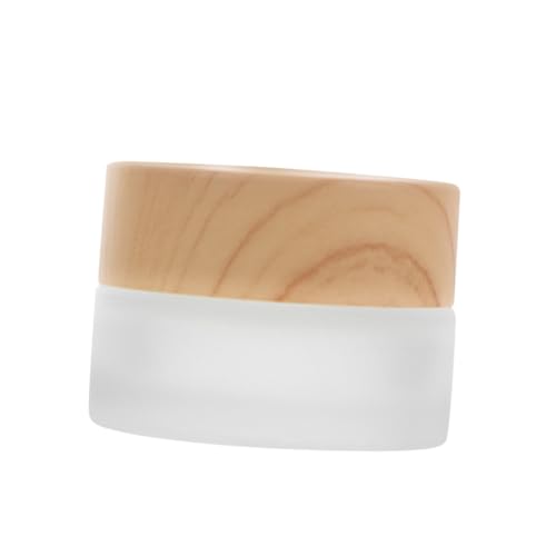 OATIPHO ؐFKX}jLAJbv Wt lCA[gpLbh pE_[e prlCc[ yʃRpNg݌v v