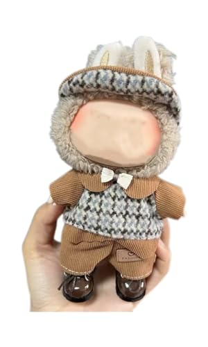 17cm ʂ  ւ Ȑl` j҂ݐl`   킢 BJD SD l`ANZT[ uũANZT[ {̂Ă܂ (01)