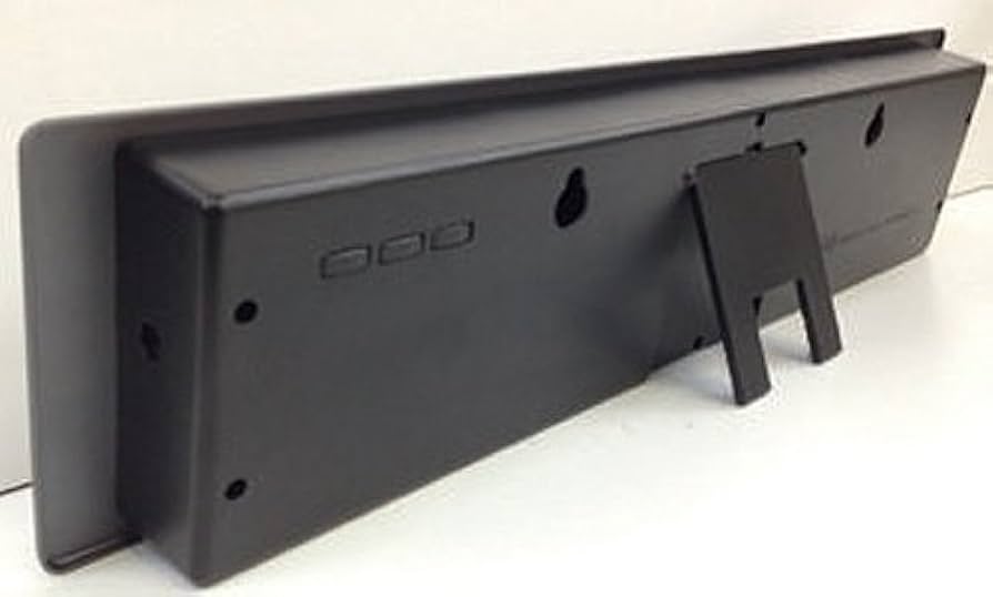 スロウワー 電波時計 LEDクロック アスカリ ウッド 置き掛け兼 SLW017 71heoNy-iuL._UF894,1000_QL80_.jpg