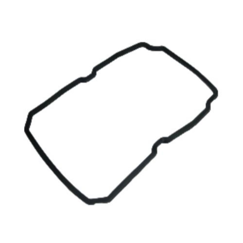 Replacement# 52108332AA Transmission oil base gasket 1pc/set