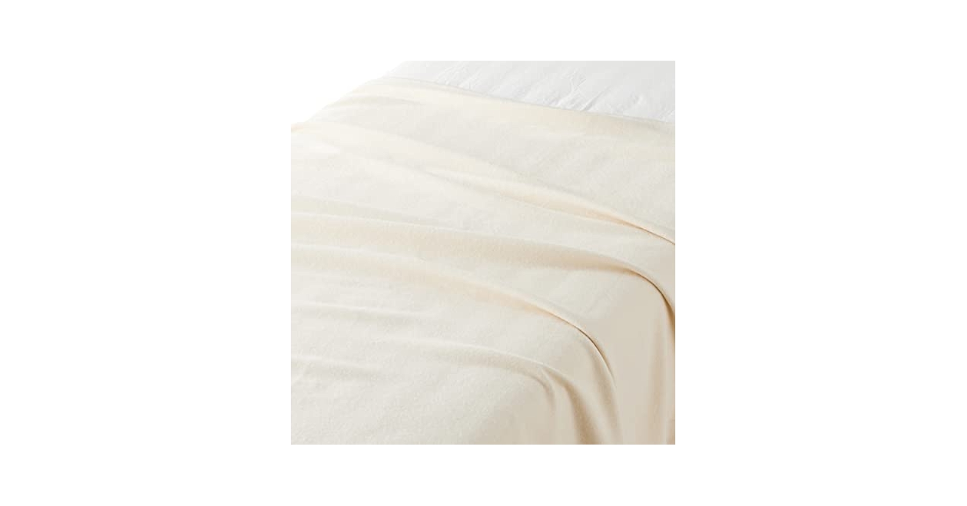 新品タグ付★ 無印良品　ウール　カシミヤ ブランケット　シングル　アイボリー 61qAnEtlttL._UF350,350_QL50_.jpg
