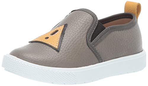 Elephantito Unisex-Child LOL Sneaker