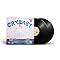 Cry Baby (Deluxe Edition)