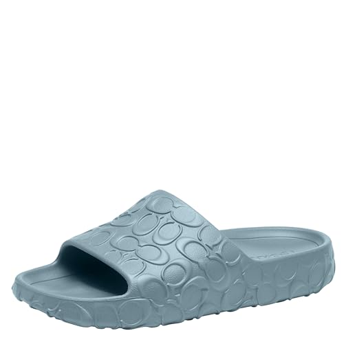 Image of Coach Men's Bay Slide