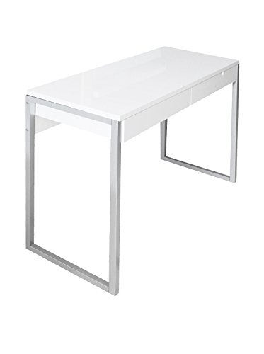 Evergreen-House Scrivania