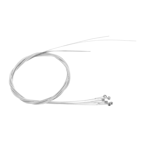 EXQUIMEUBLE 6 ⃁bL̃M^[ AR[XeBbNM^[p[c yC