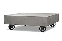 Algopix Similar Product 5 - Limari Home Reza Collection Modern