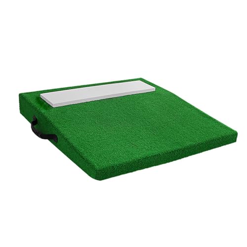 Dickly |[^usb`O}Eh 30 x 30 x 4 C` lp v싅sb`[}Eh OKp, 