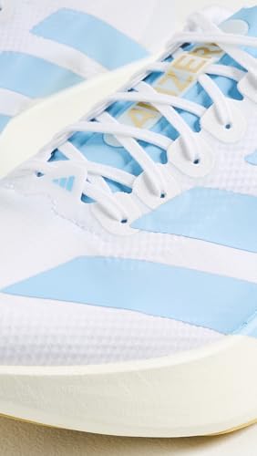 Image of adidas Mens Adizero Evo Sl M