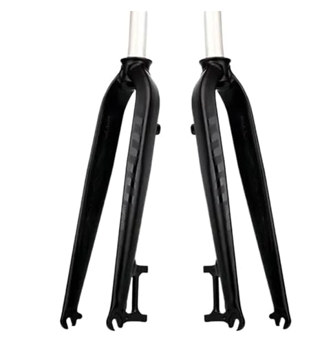 ]ԃtH[N 26/27.5/29C` n[hjo[TTCY Xg[g`[u 28.6mm As[ A~ }EeoCN(Black-Gray)