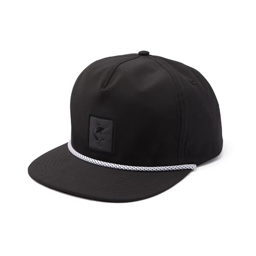 Pelagic Marlin Snapback sin Estructura miniatura 1