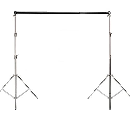 Bep CgX^h ʐ^̎ʐ^̔wi̕zuPbg̔wit[Lk̃X^WI|[g[gCuBeu wiX^h(120-300x100-128cm)