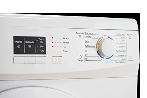 Wonder-Secadora-de-carga-frontal-tipo-evacuacion-con-capacidad-maxima-de-carga-de-7-kg