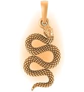 Small manufacture image 17