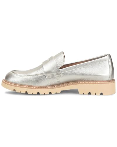 Image of Comfortiva Womens Lakota