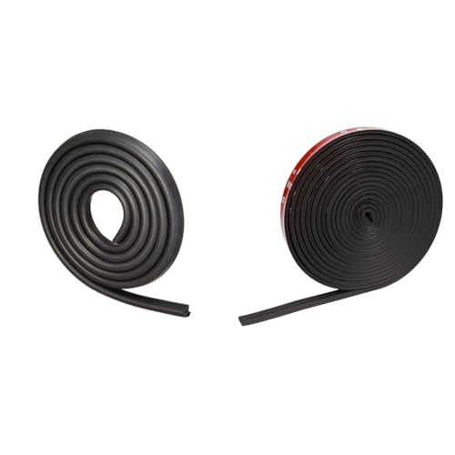 yZbgzAmazon.co.jp G[(amon) Év ؂艹h~[(hAp) hA2 2.1m 4951 + Amazon.co.jp G[(amon) Év ؂艹h~e[v Anb`p 5m 4818