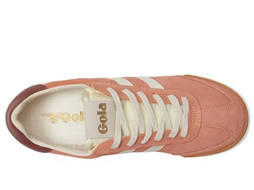 Image of Gola Women's Elan Sneakers