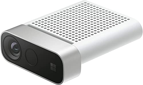 【動作確認済】Microsoft Azure Kinect DK 【付属品完品】 57_5ecbf65b-f1db-4693-ab6e-