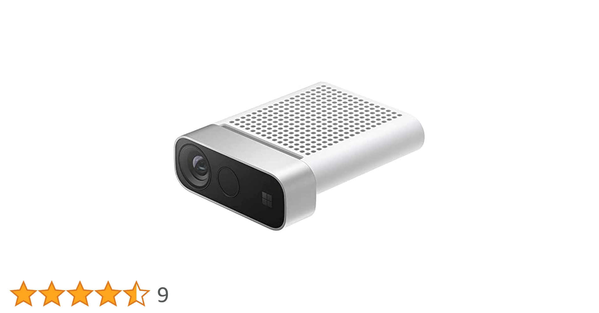 Azure Kinect DK Developer Kit : Amazon.sg: Electronics